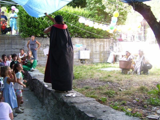foto